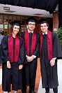 16062023graduacion_6tobach2023439.jpg