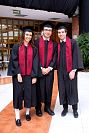 16062023graduacion_6tobach2023440.jpg