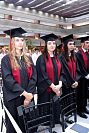 16062023graduacion_6tobach2023465.jpg