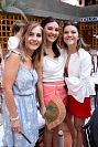 16062023graduacion_6tobach2023473.jpg