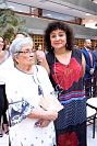 16062023graduacion_6tobach2023478.jpg