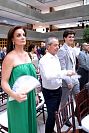 16062023graduacion_6tobach2023480.jpg