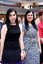 16062023graduacion_6tobach2023483.jpg