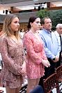 16062023graduacion_6tobach2023486.jpg