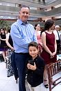 16062023graduacion_6tobach2023489.jpg