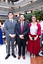 16062023graduacion_6tobach2023499.jpg