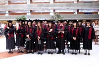 16062023graduacion_6tobach2023507.jpg