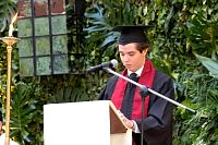 16062023graduacion_6tobach2023540.jpg