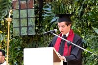 16062023graduacion_6tobach2023541.jpg