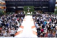 16062023graduacion_6tobach2023564.jpg