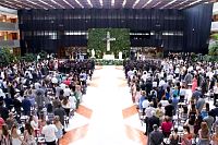 16062023graduacion_6tobach2023567.jpg