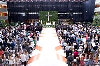 16062023graduacion_6tobach2023568.jpg