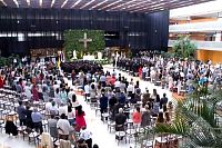 16062023graduacion_6tobach2023569.jpg