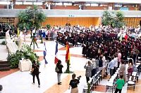 16062023graduacion_6tobach2023576.jpg