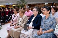 16062023graduacion_6tobach2023579.jpg