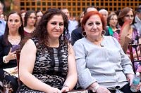 16062023graduacion_6tobach2023585.jpg