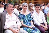 16062023graduacion_6tobach2023586.jpg