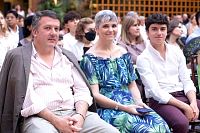 16062023graduacion_6tobach2023587.jpg