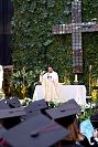 16062023graduacion_6tobach2023592.jpg