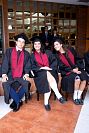 16062023graduacion_6tobach2023609.jpg