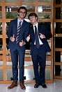 16062023graduacion_6tobach2023613.jpg