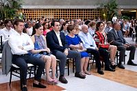 16062023graduacion_6tobach2023615.jpg