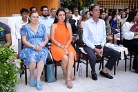 16062023graduacion_6tobach2023618.jpg