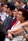 16062023graduacion_6tobach2023640.jpg