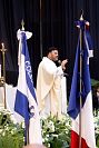 16062023graduacion_6tobach2023642.jpg