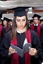 16062023graduacion_6tobach2023648.jpg