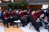 16062023graduacion_6tobach2023667.jpg