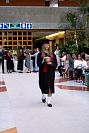 16062023graduacion_6tobach2023668.jpg