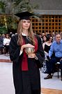 16062023graduacion_6tobach2023669.jpg