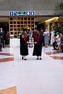 16062023graduacion_6tobach2023671.jpg