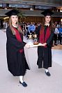 16062023graduacion_6tobach2023676.jpg