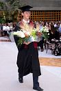 16062023graduacion_6tobach2023679.jpg