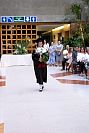 16062023graduacion_6tobach2023693.jpg