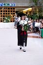 16062023graduacion_6tobach2023694.jpg