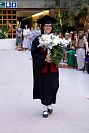 16062023graduacion_6tobach2023695.jpg