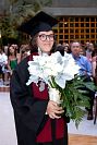 16062023graduacion_6tobach2023696.jpg