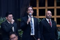 16062023graduacion_6tobach2023715.jpg