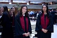 16062023graduacion_6tobach2023749.jpg