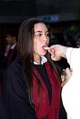 16062023graduacion_6tobach2023776.jpg