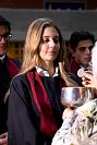 16062023graduacion_6tobach2023824.jpg