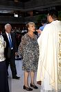 16062023graduacion_6tobach2023833.jpg