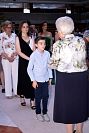 16062023graduacion_6tobach2023837.jpg