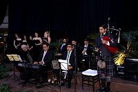 16062023graduacion_6tobach2023844.jpg