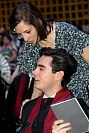 16062023graduacion_6tobach2023855.jpg