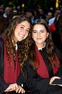 16062023graduacion_6tobach2023859.jpg