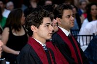 16062023graduacion_6tobach2023860.jpg